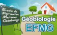 Ecole de formation Géobiologie : Marceau