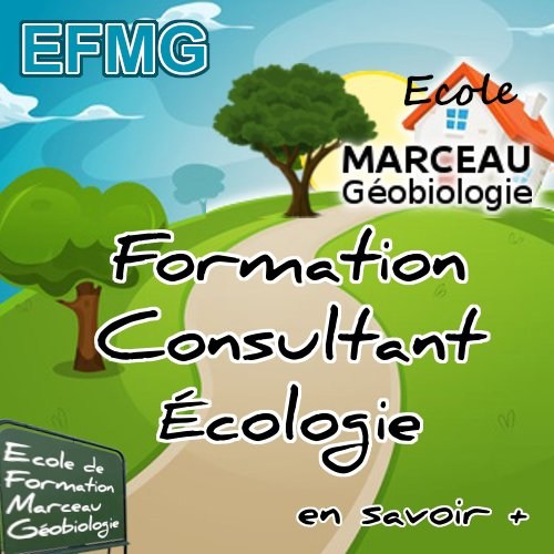 prod-formation-consultant-ecologie